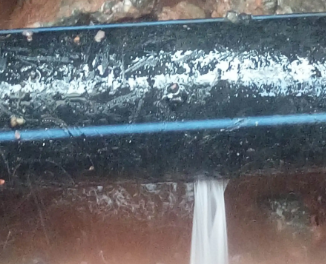 汾西卫生间测漏水哪家好