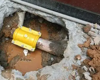 汾西卫生间测漏水哪家好