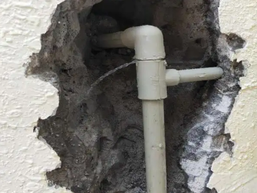 汾西卫生间测漏水哪家好