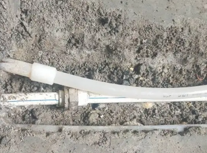 汾西卫生间测漏水哪家好