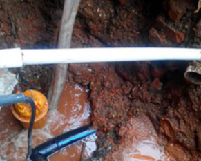 汾西水管漏水检测哪家好