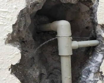 汾西卫生间测漏水哪家好