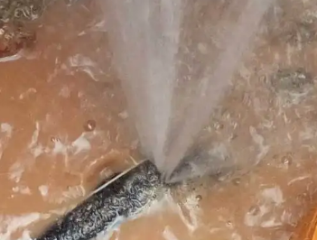 汾西水管漏水检测哪家好