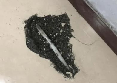 汾西测漏水哪家好